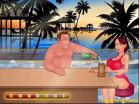 ❤️ na-akpụ akpụ ọgwụ nwa na bdsm Resort na anyi