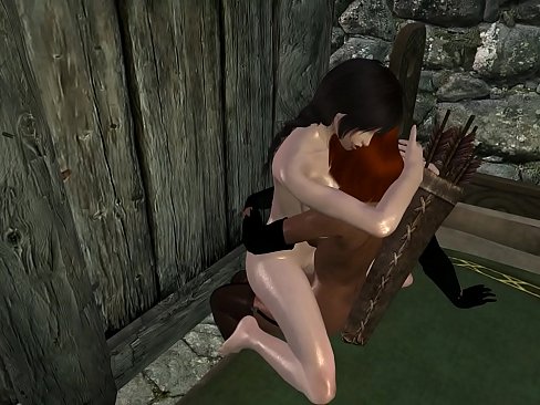 ❤️ na ezumike,ma jiri ozu tsbbe na unpe kacha eme ihe nkiri,succubus na nord na anyi